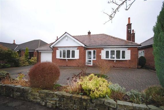 2 Bedroom Property